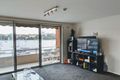 Property photo of 9/11 Elamang Avenue Kirribilli NSW 2061