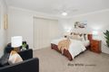 Property photo of 24 Gibraltar Circuit Parkinson QLD 4115