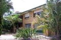 Property photo of 236 Middle Road Boronia Heights QLD 4124