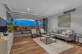 Property photo of 401/33 Ellis Street Kangaroo Point QLD 4169