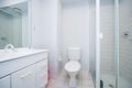 Property photo of 133/416 St Kilda Road Melbourne VIC 3004