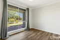 Property photo of 39 Woodley Way Parmelia WA 6167