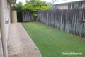 Property photo of 106A Sun Valley Road Kin Kora QLD 4680