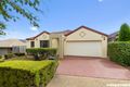 Property photo of 74 Bungle Bungle Crescent Harrison ACT 2914