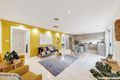 Property photo of 74 Bungle Bungle Crescent Harrison ACT 2914