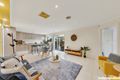 Property photo of 74 Bungle Bungle Crescent Harrison ACT 2914