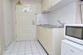 Property photo of 311/585 La Trobe Street Melbourne VIC 3000