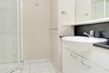 Property photo of 311/585 La Trobe Street Melbourne VIC 3000