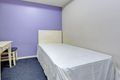Property photo of 311/585 La Trobe Street Melbourne VIC 3000