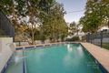 Property photo of 11 Arabella Street Bardon QLD 4065