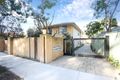 Property photo of 8/4 Glebe Avenue Cheltenham VIC 3192