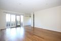 Property photo of 8/4 Glebe Avenue Cheltenham VIC 3192