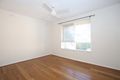 Property photo of 8/4 Glebe Avenue Cheltenham VIC 3192