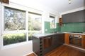 Property photo of 8/4 Glebe Avenue Cheltenham VIC 3192