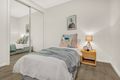 Property photo of 19 Bethnal Avenue Wollert VIC 3750