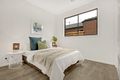 Property photo of 19 Bethnal Avenue Wollert VIC 3750