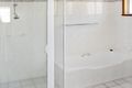 Property photo of 9 Ensenada Road Copacabana NSW 2251