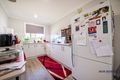 Property photo of 43 Sixth Avenue Narromine NSW 2821
