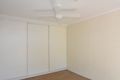 Property photo of 14 Boucaut Street Gillen NT 0870