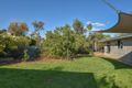 Property photo of 14 Boucaut Street Gillen NT 0870