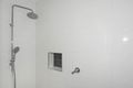 Property photo of 14 Boucaut Street Gillen NT 0870