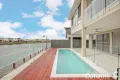 Property photo of 62 Reflection Crescent Birtinya QLD 4575
