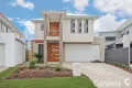 Property photo of 62 Reflection Crescent Birtinya QLD 4575
