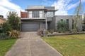 Property photo of 14 Redgum Drive Sunshine North VIC 3020