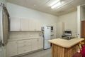 Property photo of 2 Girdwood Road Boronia VIC 3155