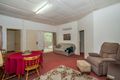 Property photo of 2 Girdwood Road Boronia VIC 3155