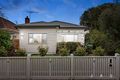 Property photo of 50 Hex Street West Footscray VIC 3012