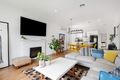 Property photo of 50 Hex Street West Footscray VIC 3012