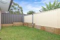 Property photo of 5 Brett Street Kings Langley NSW 2147