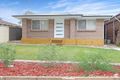 Property photo of 5 Brett Street Kings Langley NSW 2147