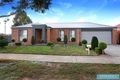 Property photo of 14 Strutt Place Caroline Springs VIC 3023
