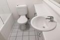 Property photo of 620/118 Franklin Street Melbourne VIC 3000