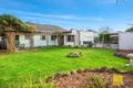 Property photo of 16 Allitt Avenue Belmont VIC 3216
