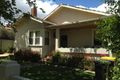 Property photo of 10 Saint Street Castlemaine VIC 3450