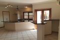 Property photo of 21 Lookout Terrace Trinity Beach QLD 4879