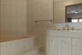 Property photo of 21 Lookout Terrace Trinity Beach QLD 4879