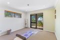 Property photo of 92D McDowalls Road Yugar QLD 4520