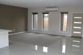 Property photo of 2/6 Kinross Street Pascoe Vale VIC 3044