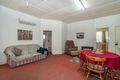 Property photo of 2 Girdwood Road Boronia VIC 3155