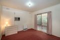 Property photo of 2 Girdwood Road Boronia VIC 3155