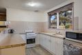 Property photo of 5 Conway Court Paralowie SA 5108