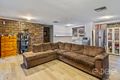Property photo of 5 Conway Court Paralowie SA 5108