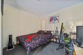 Property photo of 5 Conway Court Paralowie SA 5108