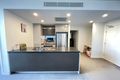 Property photo of 310E/14J Mentmore Avenue Rosebery NSW 2018