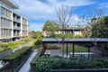 Property photo of 310E/14J Mentmore Avenue Rosebery NSW 2018