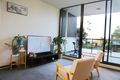 Property photo of 310E/14J Mentmore Avenue Rosebery NSW 2018